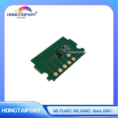 Toner Chip TK5234 KCMY 2.6K dla Kyocera P5021cdn P5021cdw M5521cdn M5521cdw