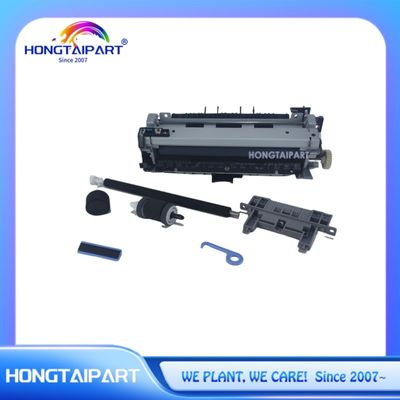 Zestaw konserwacji CE525-67901 CE525-67902 dla HP LaserJet P3015 P3015d P3015dn P3015n P3015x