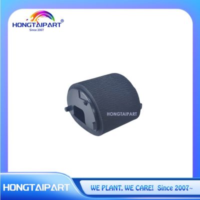 Pojemnik do odbioru 1 dla H P LaserJet Pro M701 M706 M435 MFP 5200 5025