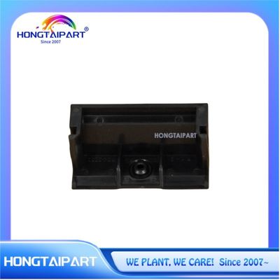 RL2-0657-000 Tacy wielofunkcyjny 1 podkładka separacyjna do laserjet Pro M501 M402 M403 M506 M426 MFP M427 MFP M527 MFP
