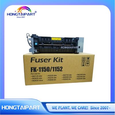 FK1150 FK-1150 2RV93050 302RV93050 Zgromadzenie jednostki złącza dla Kyocery M2040dn M2540dn M2135dn M2635dn M2735dw P2040dn P2235
