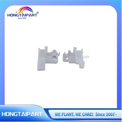 tylne drzwi boczne ramię 003-1014-08148 dla HP CP1025 LaserJet Pro 100 kolor MFP M175 M176 M177 200 M275 LBP7018 LBP7010
