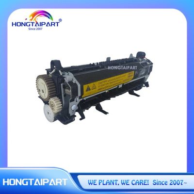 Jednostka złącza CB506-67901 CB506-67902 dla HP LaserJet P4014 P4015 P4515