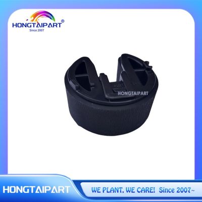 RM1-4426-000 RM1-8047-000 RM1-4425-000 CC430-67901 Kaseta Pickup Roller dla koloru LaserJet CM1312MFP CM2320n CP1215 CP1515n CP2025 Drukarka