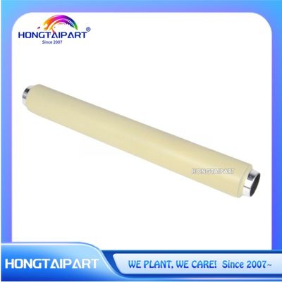 Górny rolnik złącza do drukarki Kyocera P2040 P2235 P2335 M2040 M2135 M2235 M2540 M2635 M2640 M2735 M2835 Drukarka 302RV93050