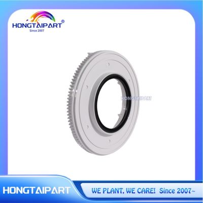 Genuine Gear Toner Ban M0B13181 M0B1-3181 dla drukarki kolorowej Ricoh Pro C9200 C9210 C9100 C9110