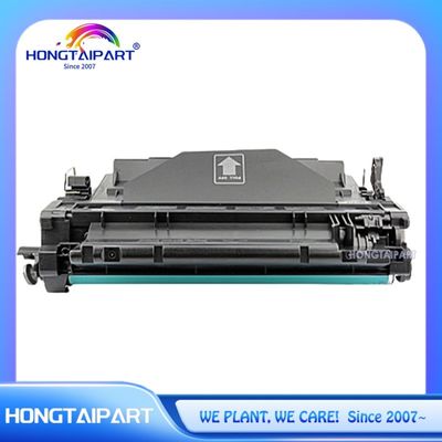 Kartridże do barwnego tonera CE255X 55X HP Laserjet P3015 P3015d P3015dn P3015x Pro M521dn MFP M525dn M525f Drukarka HONGTAIPART