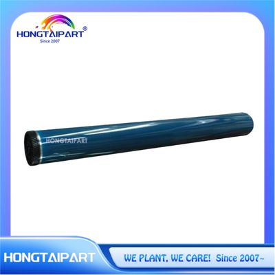 Oryginalny bęben OPC dla bębna Ricoh MPC2500 2800 4000 3501