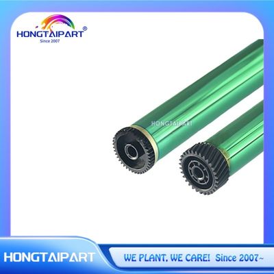 OPC bęben do Samsung SCX 4016 4100 4116 4216 SF560 565P 755P Xerox 3115 3116 3119 3120 3121 3130 PE16 Lexmark X215 Ricoh 1475