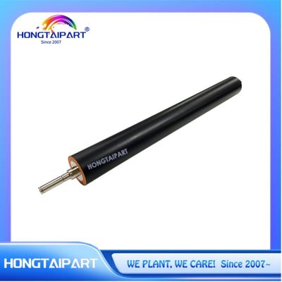 Wręcznik niskiego ciśnienia do drukarki laserowej Samsung K3300 7400 7500 7600