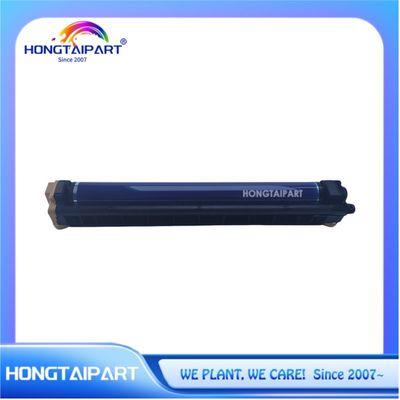 Zgromadzenie jednostki bębnowej 013R00664 13R00664 13R664 CT350888 dla Xerox Color 550 560 570 C60 C70 EC70 WorkCentre 7965 7975 Prim