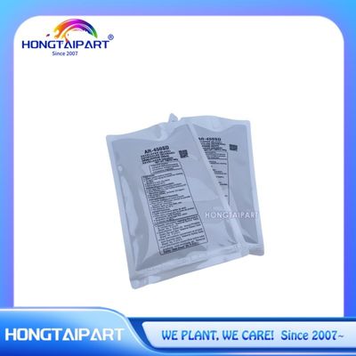 Kompatybilny proszek do tworzenia dla Sharp AR 450MD 450DV 450ND 350LP 350P 350 Series 450LP 450P 450 AR450MD AR450DV AR450ND