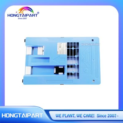 OEM 1320B014 Karton konserwacyjny dla Canon ImagePROGRAF iPF650 655 670 750 755 760 765 770 780 785 830 840 Mf 850p M40