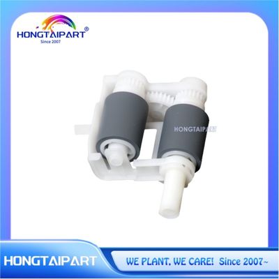 Zestaw pasz papierowych LU9244001 LY5384001 dla Brother DCP8110DN 8150DN 8155DN HL5440D 6180DWT MFC8510DN 8950DW 8950DWT