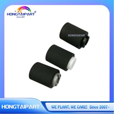 Zestaw pikapów (3 sztuk) 302K906350 302K906360 302K906370 OEM dla Kyocera TA4500i 5500i 6500i 8000i 6550 7550ci