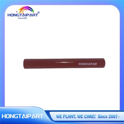 Kompatybilny obudowa foliowa Fuser FLM-4580 JC66-02037A JC66-02037B dla Samsung CLP-620 CLP670 CLP615 ML5012 ML5015 ML4510 ML4512 ML5012 SL-M4580 CLX6250 FX 775 4580 5010 5015 CLX8380 MLT-D307S Hongtaipart