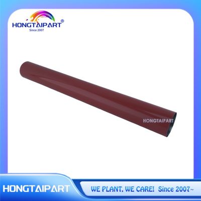 Zestaw foliowy Fuser Belt Sleeve A00J-R721-Film A02E-2756-00
