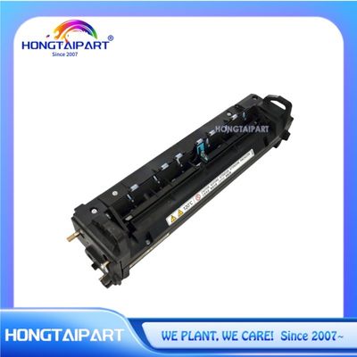 D1464061 D1464019 D1464016 D1464013 Jednostka złącza do Ricoh MPC2003 MPC3003 MPC6003 MPC3503 MPC4503 MPC5503 Zestaw złącza 110V