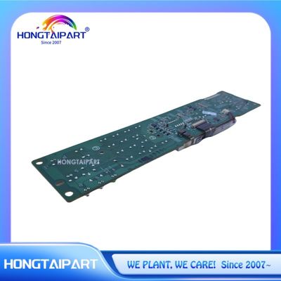 FK4-2108 Panel sterujący FM1-Y962 Panel ekranu dotykowego dla drukarki Canon Image CLASS MF235 MF237W MF246DN Część zamienna