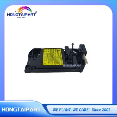 FM1-F328-000 RC3-0548 RM1-7489 Oryginalny skład używanego urządzenia skanera laserowego do drukarki Canon MF212 210 211 215 216 217 218 219 222 223 224 225 226 227 229 232 234 235 236 237 239 244 247 249 LBP151 Część drukarki