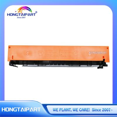 Toner Cartridge CF410A CF413A dla kolorów LaserJet Pro M452dn M452dw,M452nw MFP M377dw MFP M477fdn MFP M477fdw MFP M477fnw