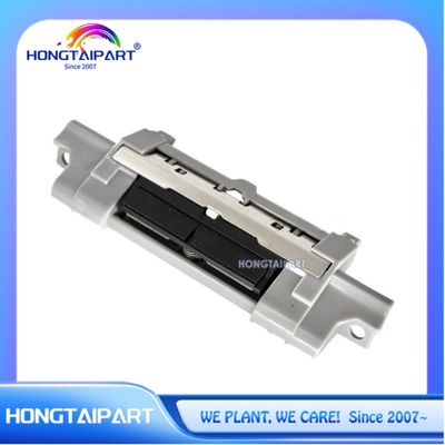 RM1-6397-000 RM1-7365-000CN Płytka 2 Zestaw posiadacza podkładki separacyjnej dla HP LaserJet P2035 P2035n P2055d P2055dn P2055x Pro 400 M401 M401dn M401dne M401dw M401n M425dn