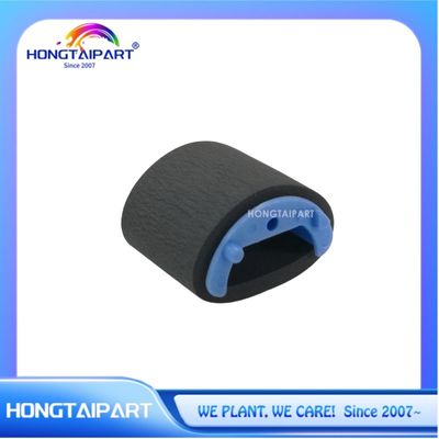 RL1-0266-000 dla laserjetów 1010 1012 1015 1020 3015 3020 3030 3050 3052 3055 M1005mfp M1319f
