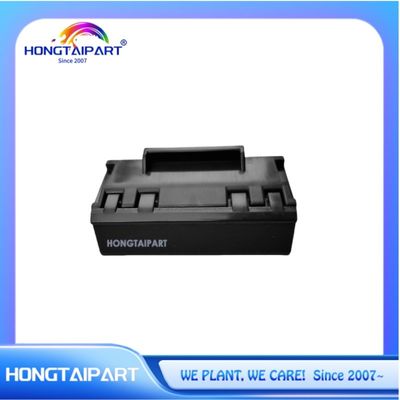 RL1-2115-000 Podkładka separacyjna1 dla LaserJet LaserJet P2035 P2035n P2055d P2055dn P2055x P400 M401dn P400 MFP M425