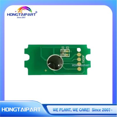 TK-5140 TK-5141 TK-5142 TK-5143 TK-5144 Toner Cartridge Chip dla Kyocera ECOSYS P6130 M6030 M6530 P6130cdn M6030cdn M6530cdn