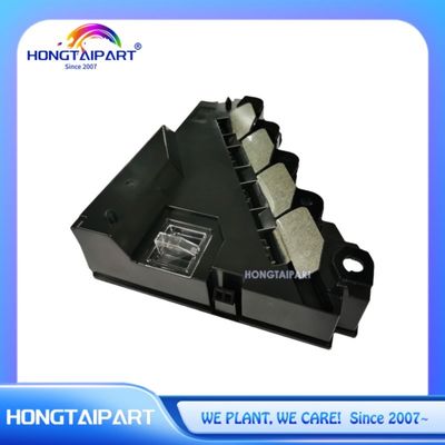 Odpady z butelką tonerową dla Xeroxa ApeosPort  V C3320 DocuPrint CM405df CM415AP CP405d tylko dla Europy Ameryki Butelka pudełkowa