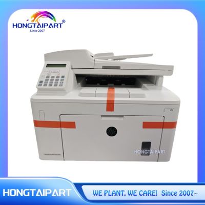 HONGTAIPART Odnowiona drukarka dla HP LaserJet Pro MFP M227fdn G3Q79A