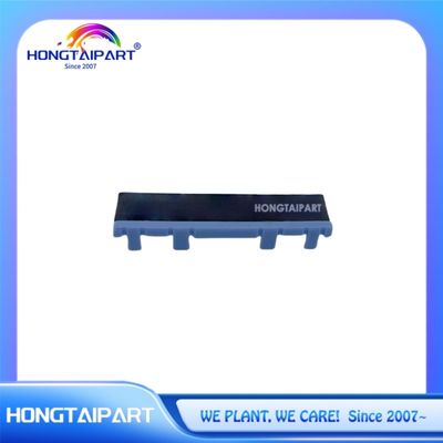 RC2-8575 RL1-1937-000 Podkładka separacyjna dla drukarki laserowej HP P3005 P3015 P3525 P4025 P4525 M521 M525 M551 Canon LBP6780 LBP3560 LBP3580