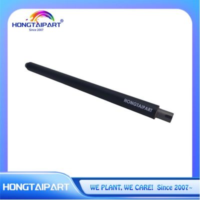 NROLI2136FCZZ NROLR1576FCZ2 Dolny walcownik ciśnienia złącza dla Sharp MX 4070 3570 3070 4060 3560 3060 4050 3550 3050 6070 5