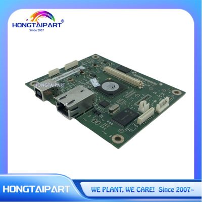 CF148-60001 CF149-60001 CF150-60001 CF399-60001 Płyta formatera dla drukarki HP LaserJet Pro 400 M401D M401N M401DN M401DNE Główną logikę matki