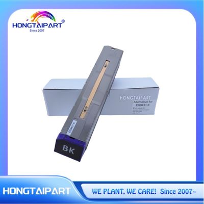 45536556 45536512 Toner Cartridge Czarny dla OKI ES9431 ES9531 ES9541 ES9542 Drukarka Toner Kit HONGTAIPART