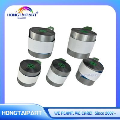 Zapasowy typ H kopiarka zszywki do drukarki wkład do Xerox 4110 4112 1100 900 D95 D110 D125 6000 7000 7080