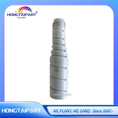 Toner Cartridge A202031 TN217 dla drukarki laserowej Konica Minolta bizhub 223 283