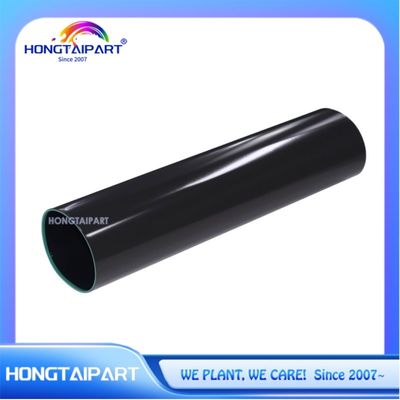 D0A5-3906 D0A53906 Płaski pas fuzyjny dla drukarki produkcyjnej HONGTAIPART Laser Color