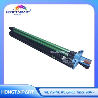DR215 DR216 ADC225 A9R90RD Drum Unit-BK Odnowiony DRKM020-600 dla drukarki Konica Minolta bizhub C226 C266 C7222 C7226 C256
