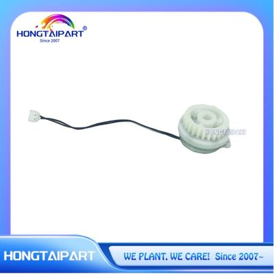 Złącze elektromagnetyczne JC47-00033A do Samsung ML-3312ND 3712 3750 5012 CLX-8640ND 8650ND 9201NA 9251NA 9252NA 8240NA M3820 SCX-4835 5635FN 5639FR 5739FW Printer laserowy Złącze elektryczne