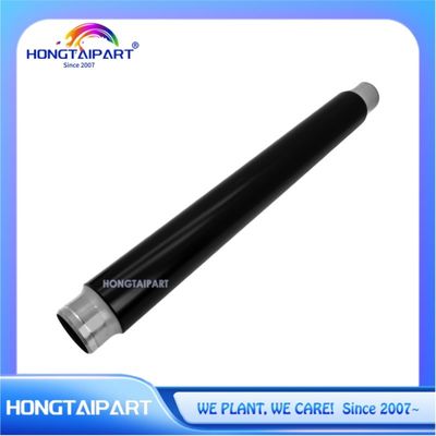 Ricoh Upper Fuser Roller AE01-1137 AE01-1117 AE01-1095 Kompatybilny z drukarką na rolki grzewcze MP 6503 7001 7503 9003