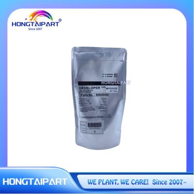 Czarny proszek do tworzenia B0649460 dla drukarki Ricoh Aficio MP4001 MP5000 MP5001 MP5002 MP4000B MP5000B MP4000 MP1100 MP9000 MP135