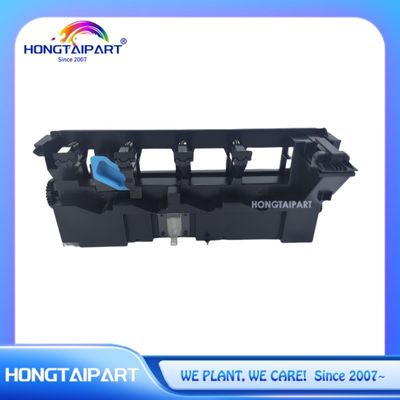 Pojemnik z tonerem odpadów WX-101 A162WY1 A162WYA dla drukarki Konica Minota Bizhub C220 C280 C350 C351 C360 C450 C2828