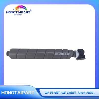 Pojemnik z tonerem odpadów 1902ND0UN0 WT-8500 dla drukarki Kyocera P8060cdn TASKalfa 4550CI 5550CI 3050CI 3550CI 5550CI 5500I 3050CI 5500I 3500I 3550I 4500I 4500CI