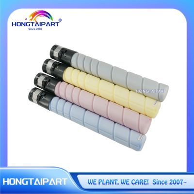 TN216 A11G131 A11G231 A11G331 A11G431 Toner Cartridge dla Konica Minolta Bizhub C220 C280 C360 C7722