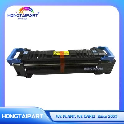 Zespół grzewczy do HP LaserJet Enterprise Flow M880 M855 Zestaw grzewczy drukarki