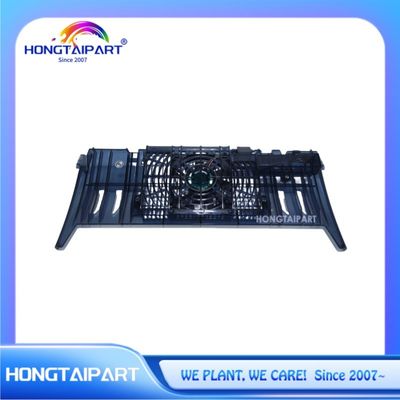 Duplex Switchback Tray Q3938-67964 dla drukarki HP CM6030 CM6040 CP6015 CM6049