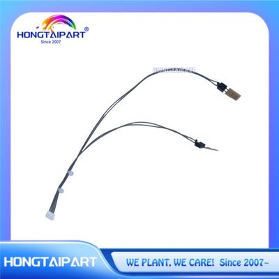 Genuine Thermistor Fuser AW100197 AW10-0197 AW100167 AW10-0167 dla Ricoh MP2014D MP2014AD MP2014 MP2014EN MP2014 IM2700 IM2701 IM2702 DSM1120 DSM1127 DSM1227 Drukarka Thermistor Fusing