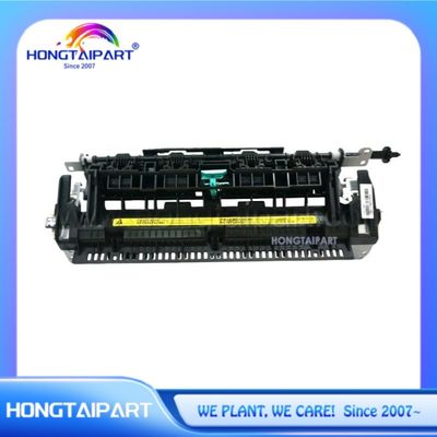 Jednostka złącza FM1-B290-010 FM1-B290-000 FM4-6227-000 do obrazu CanonRUNNER ADVANC C2020 C2030 C2220 C2225 C2230 Zestaw złącza drukarka kopiowa