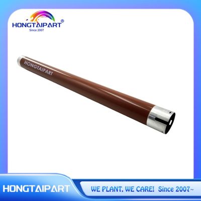 2FG20050 302GR94270 Górny rolek cieplny z fuserem dla Kyocery KM-2050 3035 3050 4050 4035 4050 5035 5050 Gorące rolek grzewcze